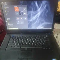 لپ تاپ  Dell