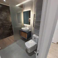 لوله کشی آب تاسیسات نصب پمپ|خدمات پیشه و مهارت|تهران, صادقیه|دیوار