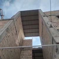 جوشکار|خدمات پیشه و مهارت|شاهرود, |دیوار