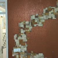 خیابان ایران خیابان باقری