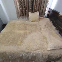 روتختی عروس|سرویس روتختی|گرمدره, |دیوار