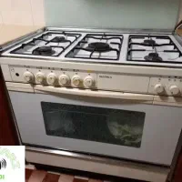 فروش وخریدارگازفروطرح فرسالم خراب پوسیده کل تهران