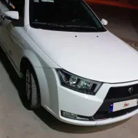 دناپلاس توربو شارژ مدل۱۴۰۳|خودرو سواری و وانت|زنجان, |دیوار