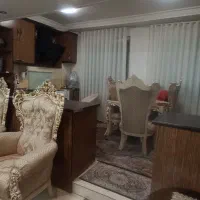فروش|فروش آپارتمان|تهران, شهرک ولیعصر شمالی|دیوار