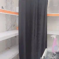اتاق پرو