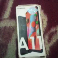 سامسونگ Galaxy A11 با حافظهٔ ۳۲ گیگابایت|موبایل|گنبکی, |دیوار
