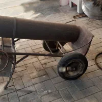 کپسول هوا