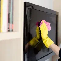 ویژه تخصص خدماتی|خدمات نظافت|زاهدان, |دیوار