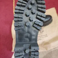 فروش نیم بوت نونو|کیف، کفش، کمربند|شیراز, میرزاکوچک خان|دیوار