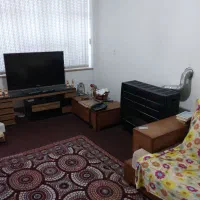 منزل-مسکونی