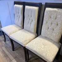 ست ناهار خوری