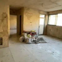98متر-2خواب-کلید-اول-رودکی