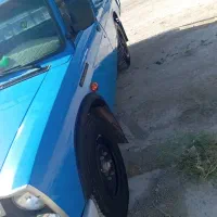 نیسان دوگانه مدل بهمن  ۱۴۰۱