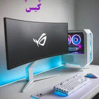 فروش اقساطی بدون پیش لپ تاپ کامپیوتر