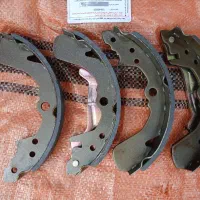 لنت|قطعات یدکی و لوازم جانبی|تهران, مدائن|دیوار