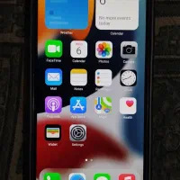 آیفون13پرومکس(طرح)