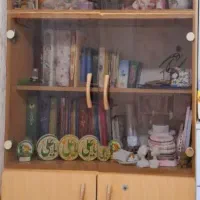 کتابخانه ام دی اف