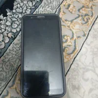 گوشی سامسونگ|موبایل|قم, مهر آباد|دیوار