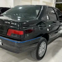 405 glx|خودرو سواری و وانت|جهرم, |دیوار