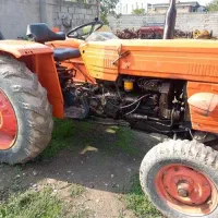 فیات سه سیلندر