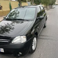 ال 90 مدل 90 کارمندی تمام فابریک تک برگ سند درحد