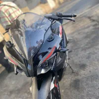 ار اس ۲۰۰