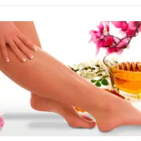 خدمات تخصصی اپیلاسیون درمنزل