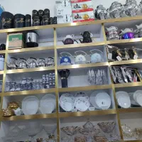 پاسماوری اتو قابلمه ساعت پتو|ظروف سرو و پذیرایی|مشهد, پورسینا|دیوار