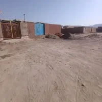 فروش فوری خانه ویلای