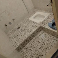 بنایی و تغییرات و تعمیرات ساختمانی|خدمات پیشه و مهارت|تبریز, |دیوار