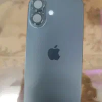 آیفون ۱۶ نرمال