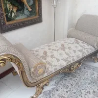 مبل‌لاوست