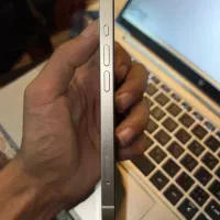 ۱۳نرمال|موبایل|زاهدان, |دیوار