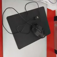 لپ تاپ دل|رایانه همراه|کرج, حصارک پایین|دیوار