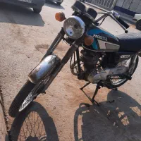 کویر مدل ۸۶