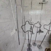 مغازه تجاری|اجارهٔ مغازه و غرفه|قم, علی آباد سعدگان|دیوار