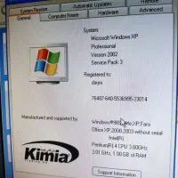 کامپیوتر خانگی|رایانه رومیزی|همدان, |دیوار