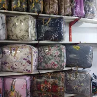 سرویس کامل روتختی|سرویس روتختی|فومن, |دیوار