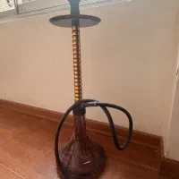 قلیان عربی