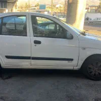 تیبا ۹۳|خودرو سواری و وانت|تهران, هروی|دیوار