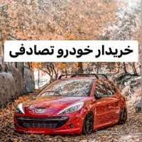 معا و ضه خو د رو چ پی