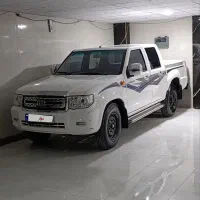 نیسان پادرا پلاس