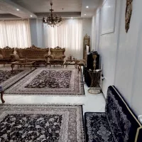 آپارتمان113متر-سند-آماده-اسلامشهر-باغ-نرده-مطهری