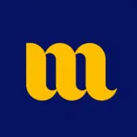 بانصب میلی طلا هدیه بگیر باکد دعوتmilli-yt8w9