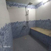 خانه مسکونی دو واحدی بازسازی شده|فروش خانه و ویلا|یزد, |دیوار