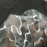 چادر شیک مجلسی