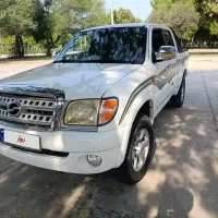 کاپرا 2 کابین 91|خودرو سواری و وانت|بوشهر, |دیوار