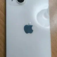 آیفون 13نرمال