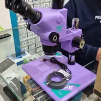 تعمیرات موبایل آموزش