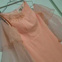 پیرهن مجلسی